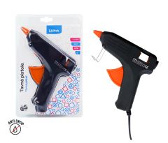 Pistole tavná 40W LUMA