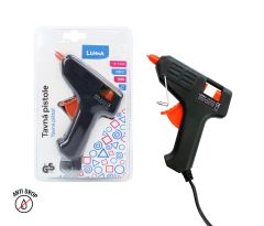 Pistole tavná 10W LUMA