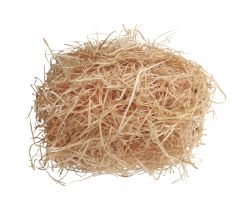 Dřevitá vlna 200g