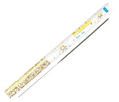 Prskavky 70cm 5ks LUMA