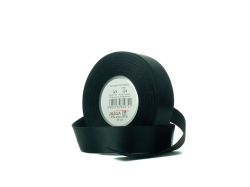 aliga  ALIGA stuha 12/32m -54 černá /4/ ,balení 4 ks