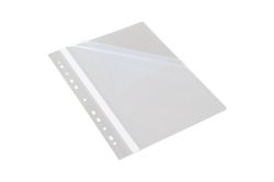 BANTEX 3229 rychlovč závěsny /20/ bílý ,balení 20 ks