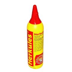 Lepidlo Herkules 130g /24/