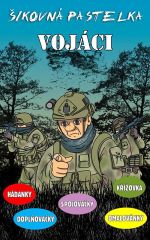 MP pracovní sešit Vojáci