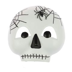 Párty maska pěnová Halloween