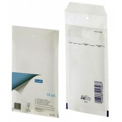 Hamelin  BANTEX obálka protinár. 15/E 24x27.5 ,balení 10 ks