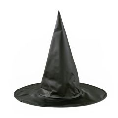 Arpex  Párty čarodějnický klobouk