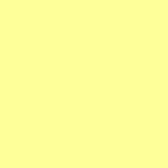 Kartón A2 170g 20l 03 žlutá světlé