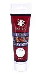 Astra  ASTRA barva akrylová 60ml perleťová