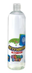 ASTRA aktivátor 500ml na výrobu slizu