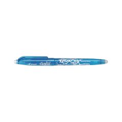 PILOT  Pilot FX 0.5 FRIXION víčko modrý sv./12/