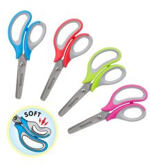 Colorino nůžky 14cm blister /12/ ,balení 12 ks