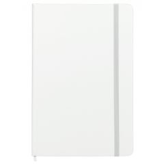 Blok SPECTRUM A5 100l linka - bílý