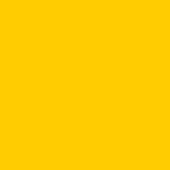 Kartón A3 170g 20l 04 žlutá