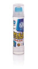 Astra  ASTRA lepidlo 50ml  /24/