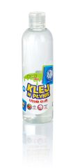 ASTRA lepidlo PVA  250ml na výrobu slizu