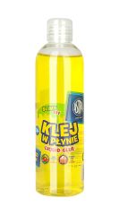 ASTRA lepidlo PVA 250ml žluté