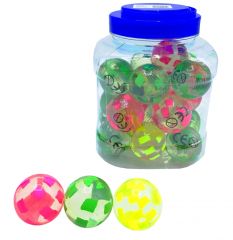 PK hopík 42mm PK87-06 /24/ ,balení 24 ks