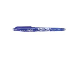 PILOT  Pilot FX 0.5 FRIXION víčko modrý /12/ ,balení 12 ks