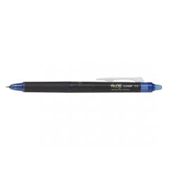Pilot FX 0,5 FRIXION CLICK Synergy BlueB