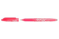 PILOT  Pilot FX 0.7 FRIXION víčko coral pink /1