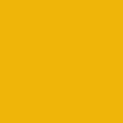 Protos  Kartón A3 170g 20l 05 žlutá tmavě