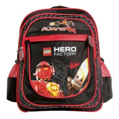 LEGO HERO Factory 2 batoh LC-08