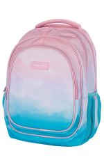 Astra  HEAD batoh AB300 OMBRE EFFECT OMBRE CLOUDS