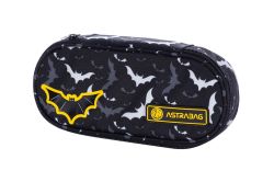 Astra  ASTRABAG pouzdro AC6 NIGHT BATS