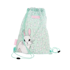 ASTRABAG LOVELY BUNNY pytel na obuv AD1