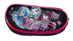 Monster High pouzdro 1405