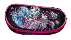 Majewski  Monster High pouzdro 1405