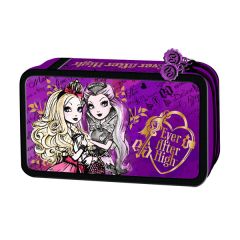 Majewski  Mjski EverAfterHigh penál  2zipy vybaven