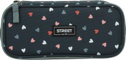 Pouzdro Street HEARTBEAT