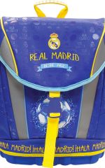 ERC batoh Real Madrid 53282