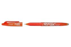 Pilot FX 0.7 FRIXION víčko orange /12/