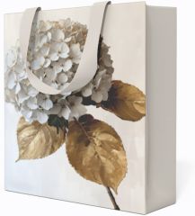 Papírová taška Anna Style CD TE7/257