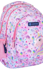 Astra  ASTRABAG UNICORN batoh AB330