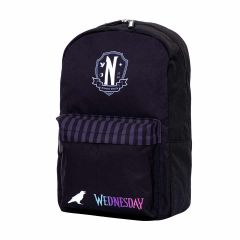 Astra  Wednesday batoh