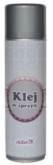 ALIGA lepidlo ve spreji 500ml
