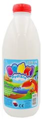 Náplň do bublifuku 1l 7895