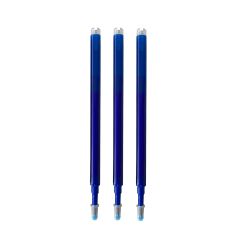 Strigo  Náplň X3 do gumovacích per 0,7 mm ,balení 36 ks