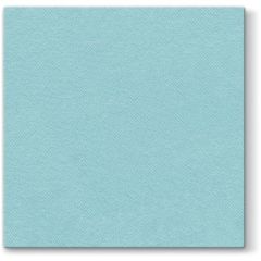 PAW AAN00115 ubr.40x40 50ks mint