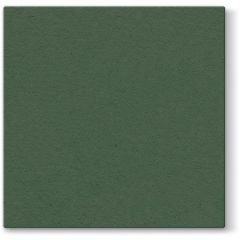 PAW AAN00116 ubr.40x40 50ks tm.zelená
