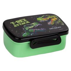Derform  Box na svačinu Dino