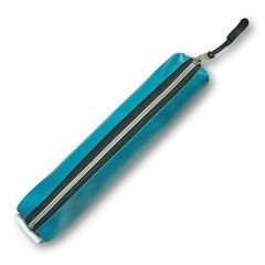 Pouzdro Mini ONYKS modré