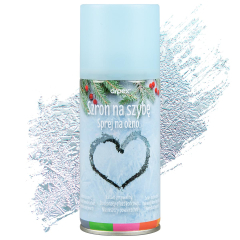 Arpex  ARPEX spray námraza 150ml