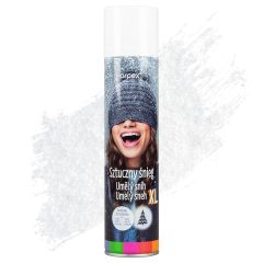 Arpex  Umělý sníh XL ve spreji 300 ml