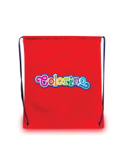 Colorino pytel na přezůvky