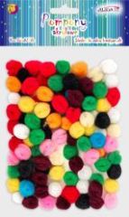 aliga  ALIGA bambule POM-9990 100ks